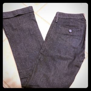 Juicy couture jeans